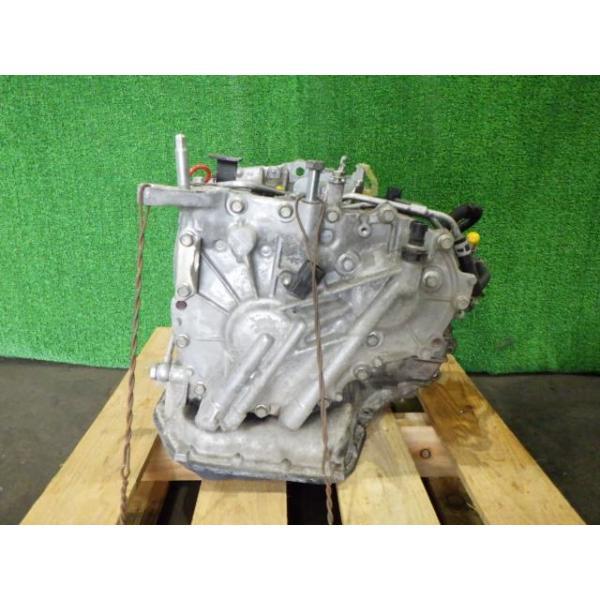 ダイハツ（DAIHATSU） ミライース LA350S オートマミッション・AT
