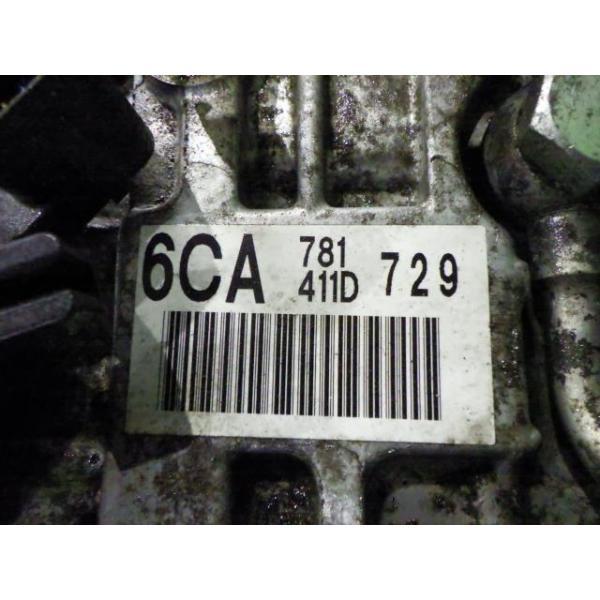 ダイハツ（DAIHATSU） ミライース LA350S オートマミッション・AT