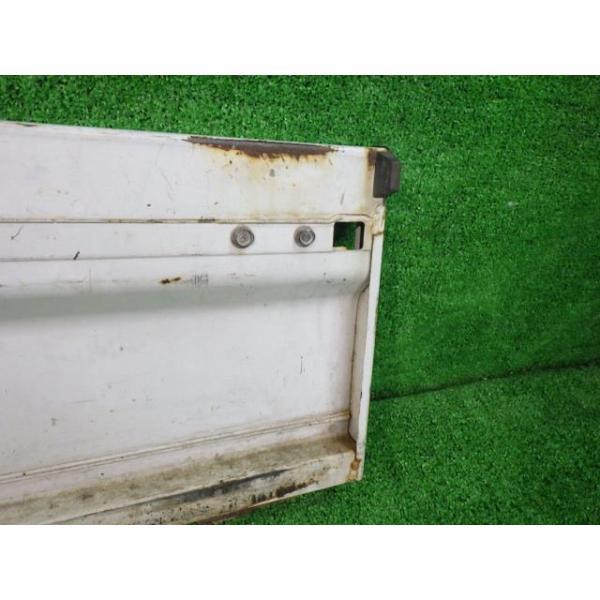 サンバー TT2 左アオリ TB 4WD 51830-TC071 D6S 楽天市場】サンバー 