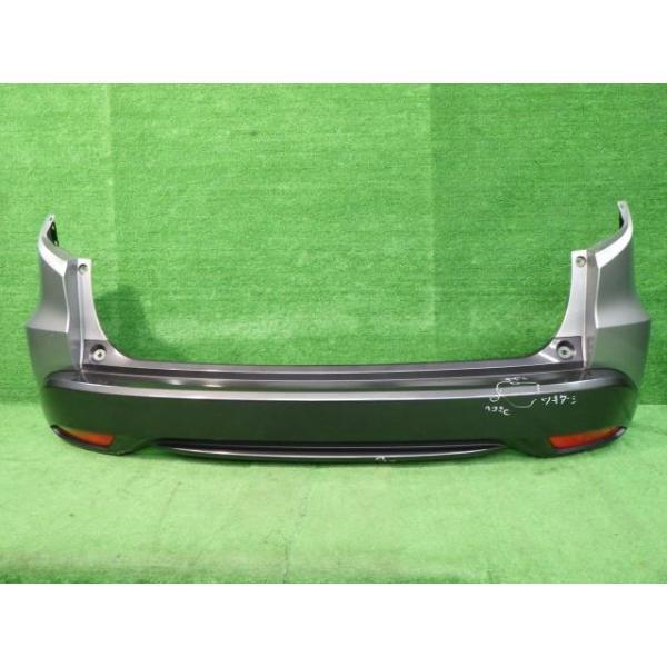 ホンダ（HONDA） ヴェゼル RU4 リアバンパー・リヤバンパー