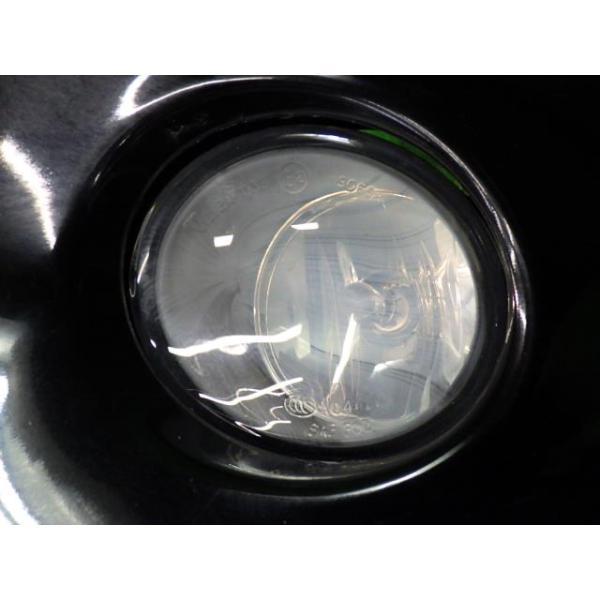 日産（NISSAN） ノート E12 フロントバンパー メダリスト 62022-3VA0D
