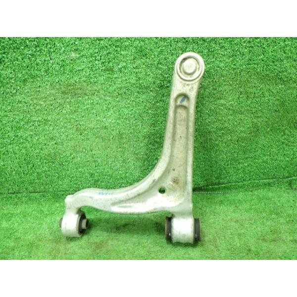 レクサス（LEXUS） SC DBA-UZZ40 左リアアッパーアーム SC430 077