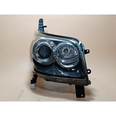 ダイハツ（DAIHATSU） コーティング済 ムーヴ L175S 右ヘッドランプ