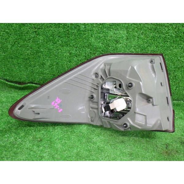 クラウン GRS203 右テールランプ・テールライト ロイヤルサルーン I 