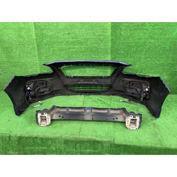 SUBARU（スバル） レヴォーグ VM4 フロントバンパー 1.6GT 4WD 