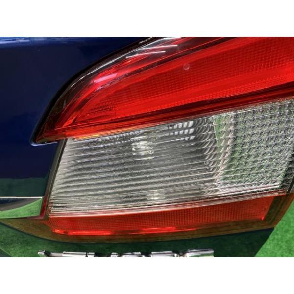 SUBARU（スバル） レヴォーグ VM4 バックドア・リアゲート 1.6GT 4WD