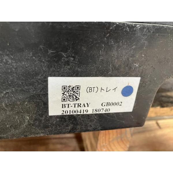 三菱（MITSUBISHI） アイミーブ HA3W HV・EV・FCVバッテリー I-MIEV 