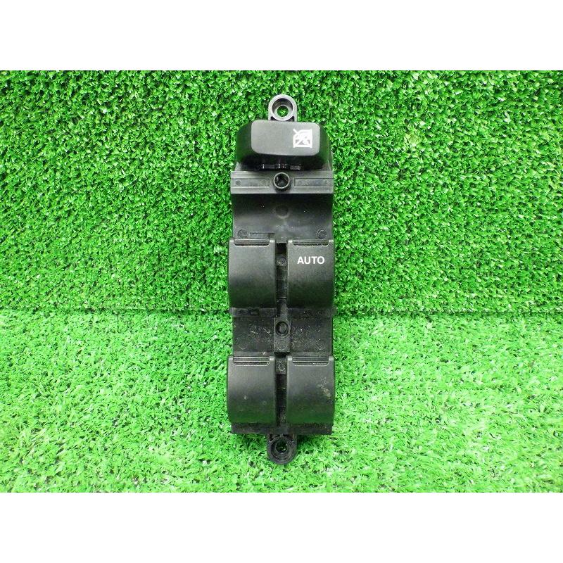 スズキ（SUZUKI） スペーシア MK53S パワーウインドウスイッチ