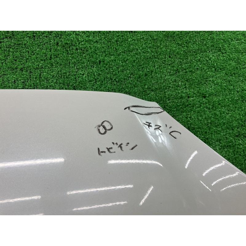マーチ NK13 ボンネット・フードパネル 12X FOUR 4WD F510M-1HHMB QX1 日産（NISSAN） マーチ NK13 ボンネット・フードパネル 12X FOUR 4WD