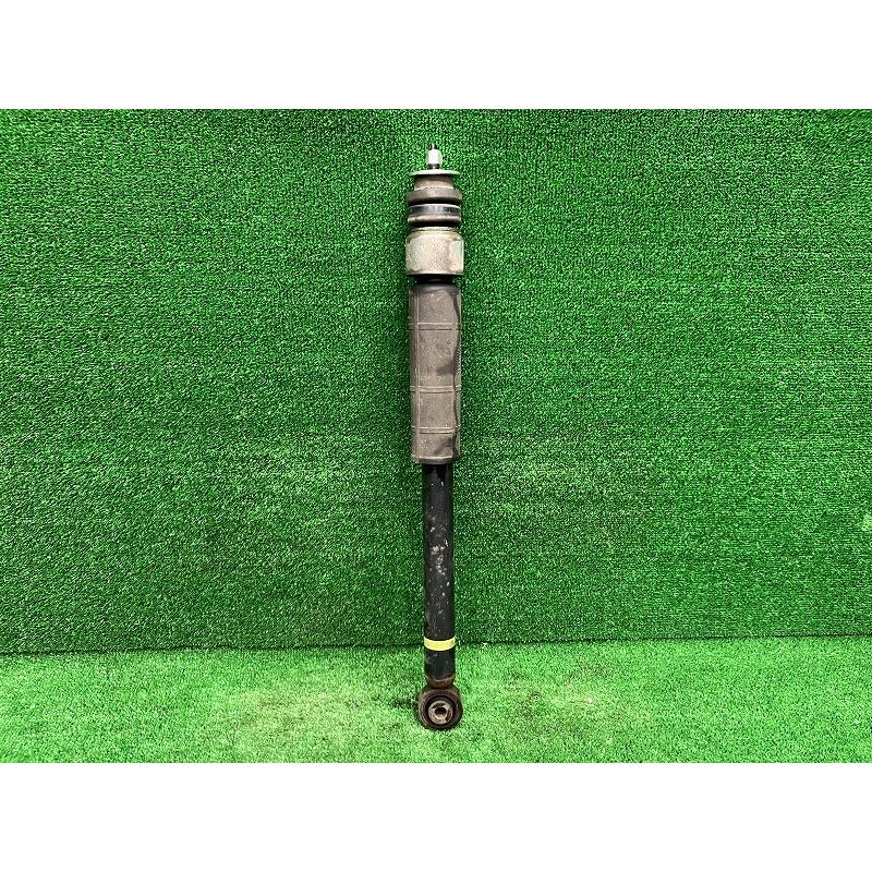 スズキ（SUZUKI） アルト HA36V 左リアショックアブソーバー VP カヤバ