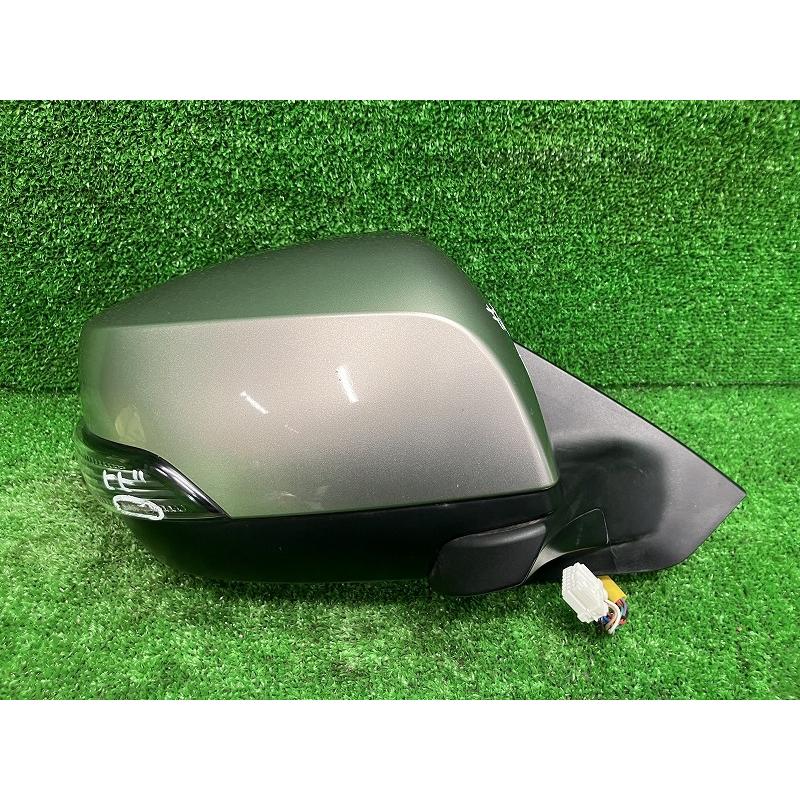 SUBARU（スバル） エクシーガクロスオーバー7 YAM 右サイドミラー