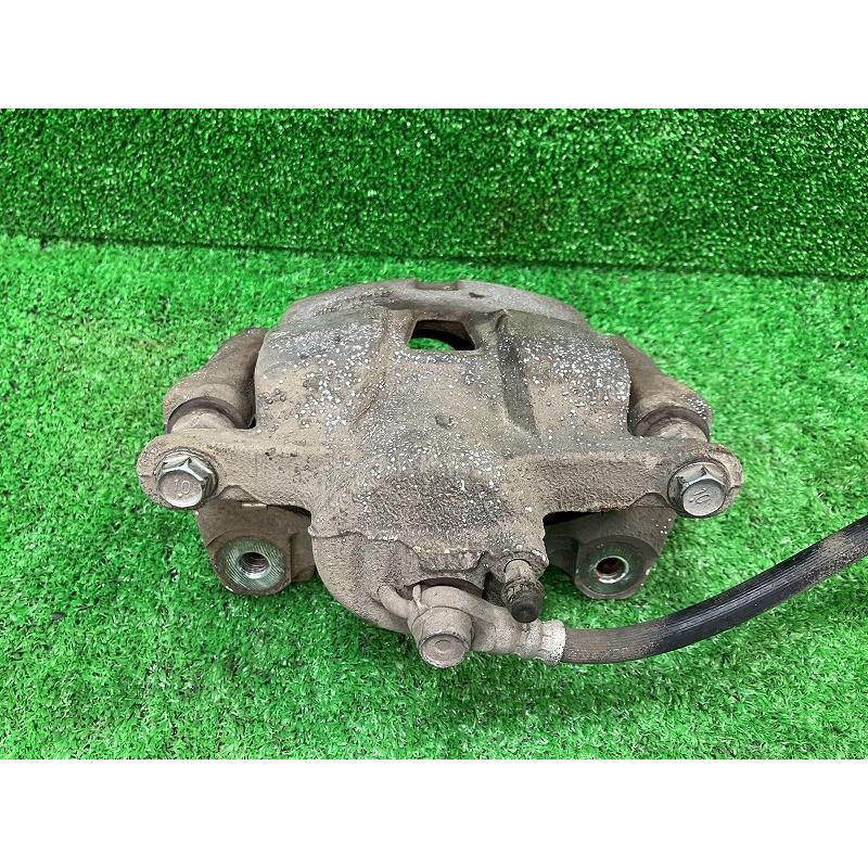 カローラツーリング ZWE215W 右リアドライブシャフト ハイブリッド 