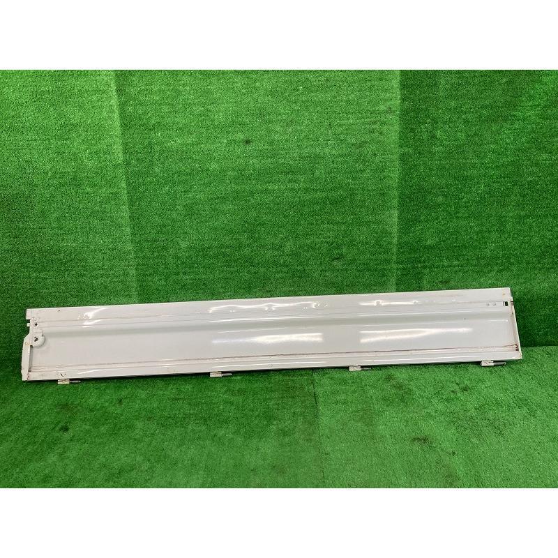 ハイゼット S210P 左アオリ スペシャル 4WD 65002-B5030 W20 ダイハツ（DAIHATSU） ハイゼット S210P 左アオリ スペシャル 4WD