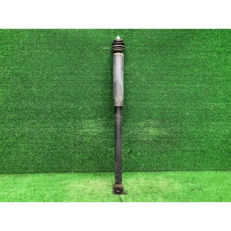 ダイハツ（DAIHATSU） タント LA610S 右リアショックアブソーバー XリミテッドSA3 4WD 48530-B9215 R59 ...