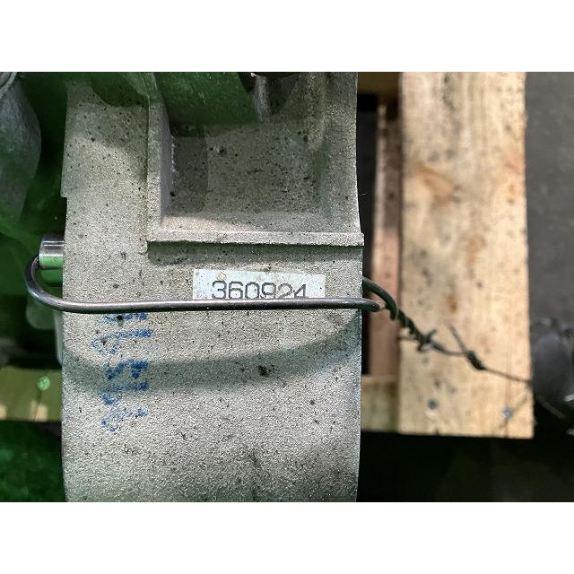 SUBARU（スバル） サンバー TW2 オートマミッション・ATミッション 