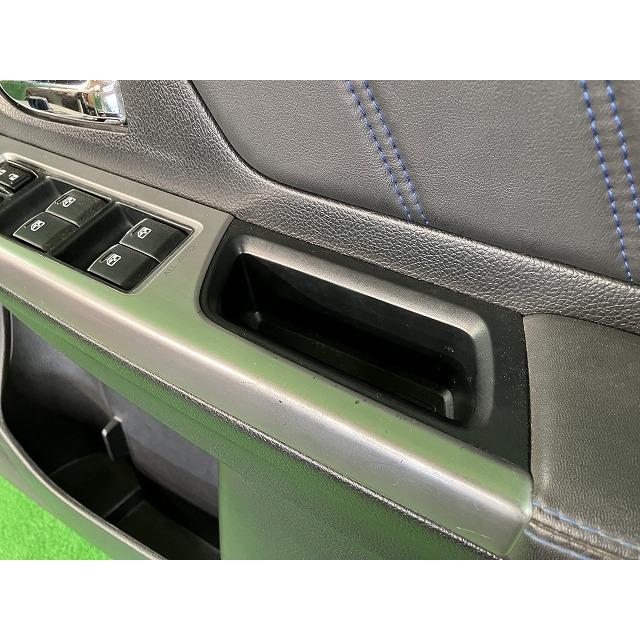 レヴォーグ VMG 右フロントドア 2.0GT-Sアイサイト 4WD アサヒ M2H3U 60009VA0009P K1X SUBARU（スバル） レヴォーグ VMG 右フロントドア 2.0GT-Sアイサイト