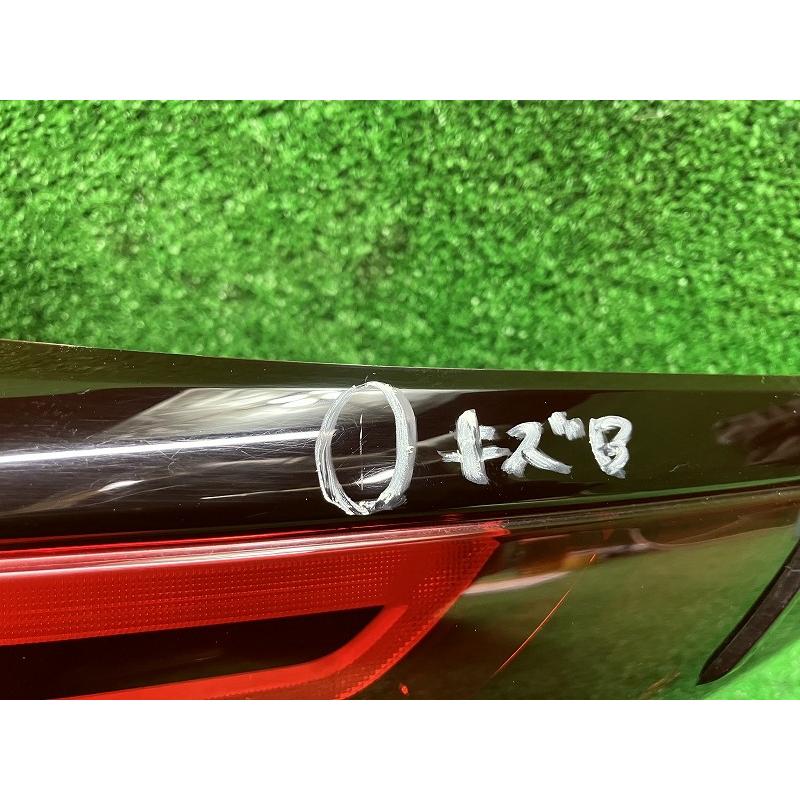 マツダ（Mazda） CX-5 KF2P 右テールランプ・テールライト XD プロ