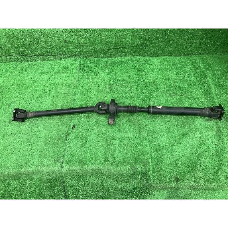 スズキ（SUZUKI） エブリィ DA17W フロントプロペラシャフト PZターボ