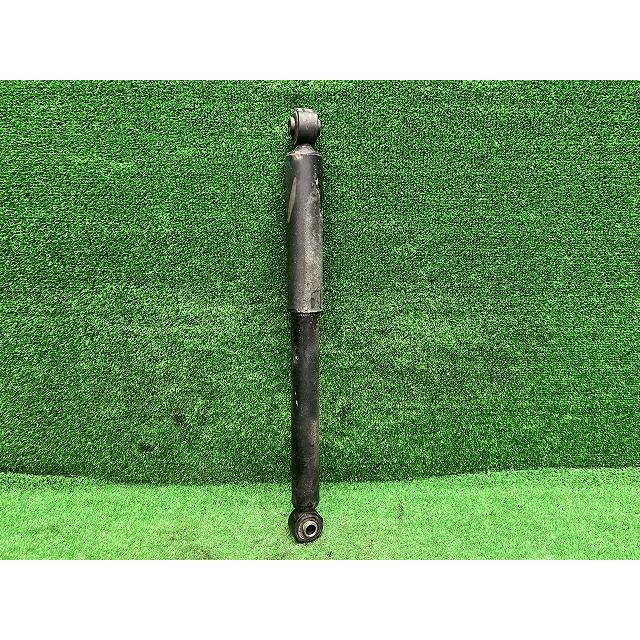 スズキ（SUZUKI） ハスラー MR41S 左リアショックアブソーバー Jスタイル2ターボ 4WD 41800-65P10 41800 ...