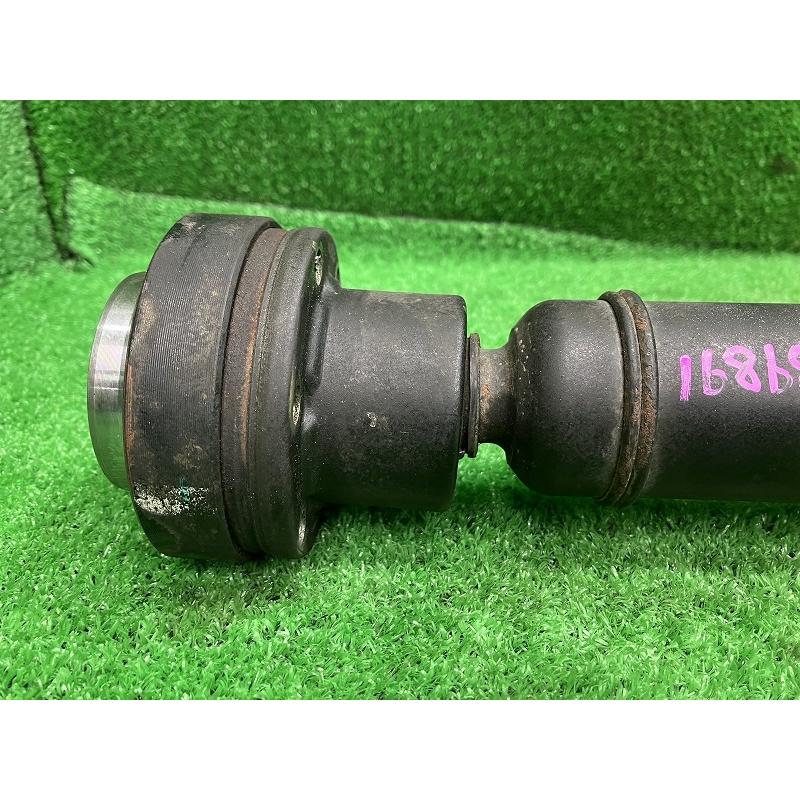 スズキ（SUZUKI） エスクード TDA4W フロントプロペラシャフト クロス