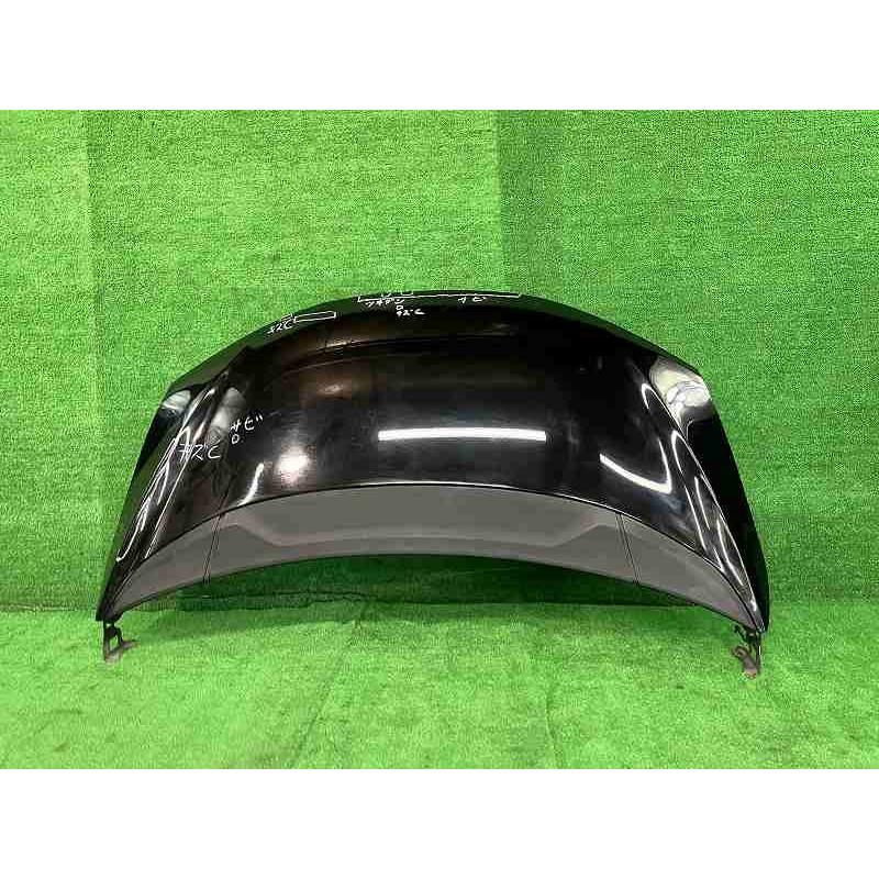 ホンダ（HONDA） フィット GK4 ボンネット・フードパネル 13G F