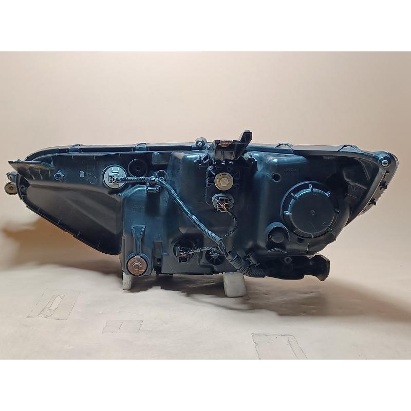 ホンダ（HONDA） コーティング済 シャトル GP8 右ヘッドランプ・ヘッド