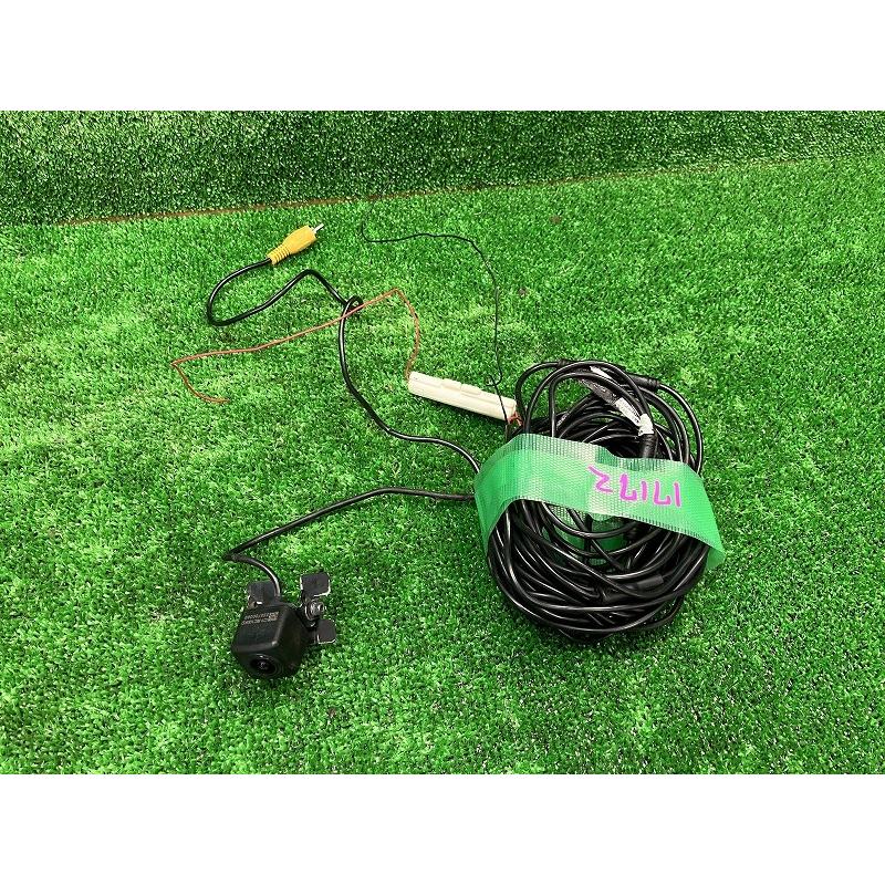 カメラ パナソニック CY-RC100KD : 鈴木商会ヤフーショッピング店