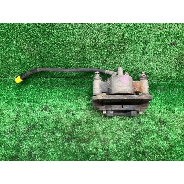 スズキ（SUZUKI） ジムニー JB23W 右フロントキャリパー XC 4WD 55100