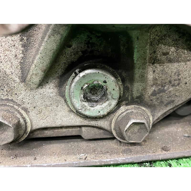 ノア ZRR85W リアリジットデフ・デフギア・リアデフ SI 4WD 7人 41303-28013 41110-45011 202 トヨタ（TOYOTA） ノア ZRR85W リアリジットデフ・デフギア・リアデフ
