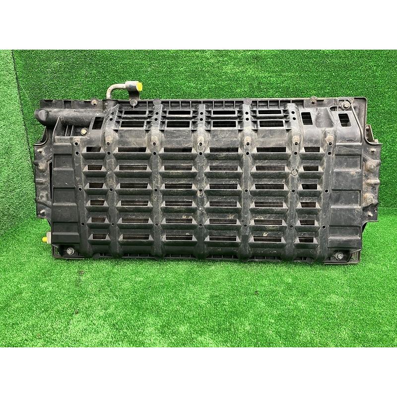 日産（NISSAN） NV350キャラバン VW6E26 コンデンサー ロング低床DX 