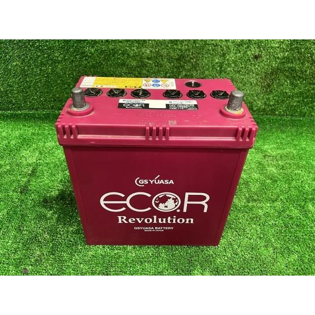 バッテリー ジーエスユアサ M-42/55B20L : 鈴木商会ヤフーショッピング