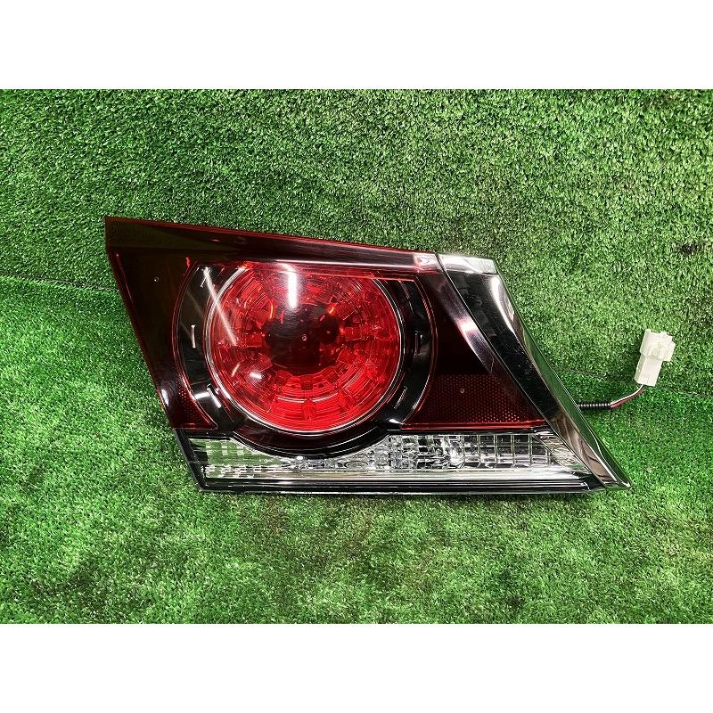 クラウン GRS214 左フィニッシャーパネル R スタンレー 30-441 81591-30580 トヨタ（TOYOTA） クラウン GRS214 左フィニッシャーパネル R
