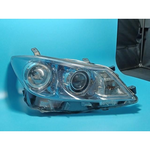 トヨタ（TOYOTA） コーティング済 SAI AZK10 右ヘッドランプ・ヘッド 