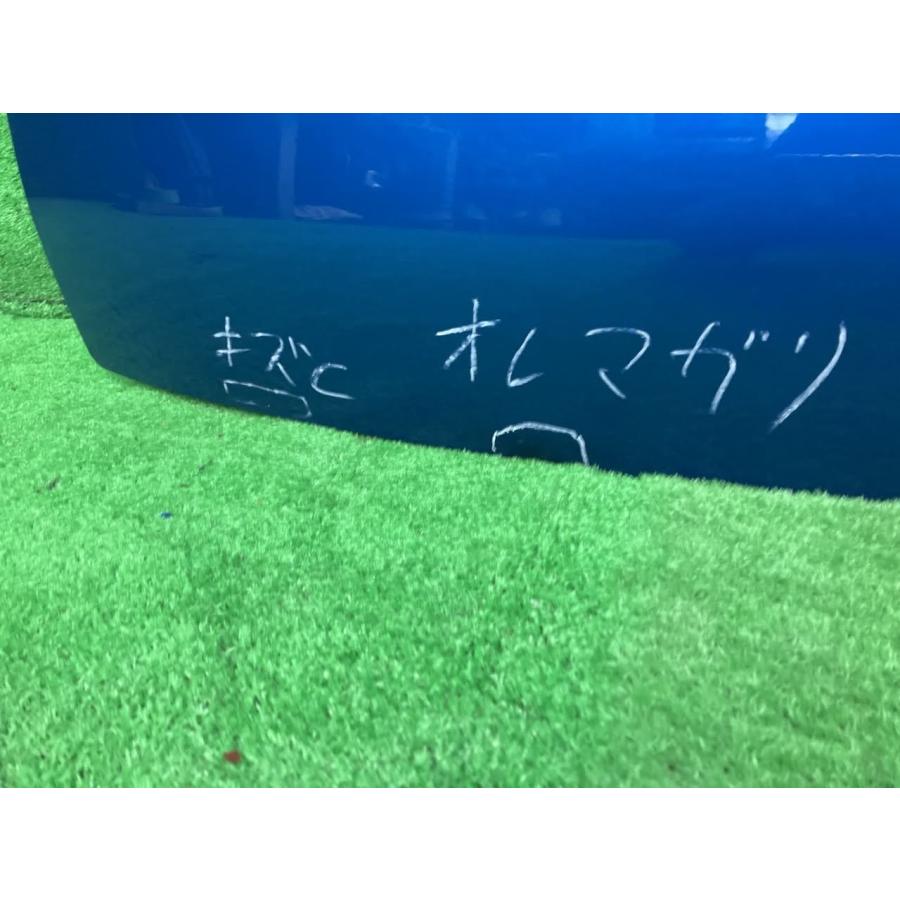 トヨタ（TOYOTA） シエンタ NHP170G バックドア・リアゲート