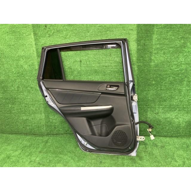 レヴォーグ VM4 左リアドア 1.6GT-Sアイサイト 4WD アサヒ M2L3