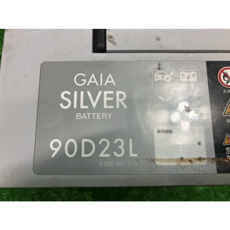 バッテリー オートバックス 90D23L バッテリー オートバックス 90D23L : 鈴木商会ヤフーショッピング店
