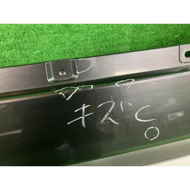 自動車 キャスト LA260S リアバンパー・リヤバンパー アクティバX SA2