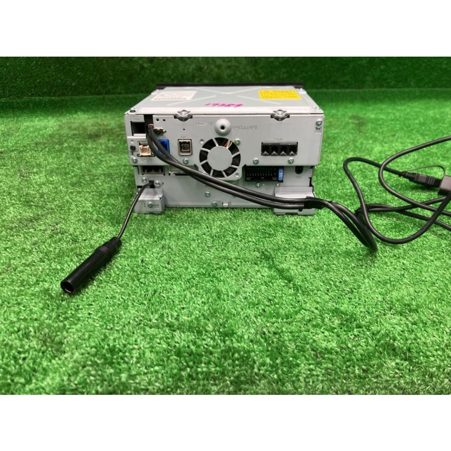 SUBARU（スバル） インプレッサ GT3 カーナビゲーション スポーツ 1.6