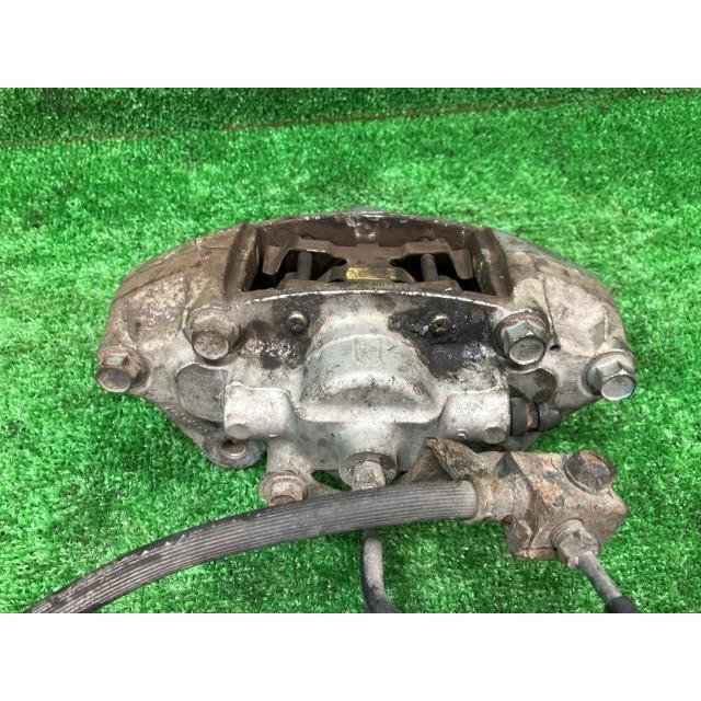 スカイライン HNV37 右リアキャリパー 350GT4 ハイブリッド タイプSP 4WD 44001-4GH0B QAA スカイライン HNV37 右リアキャリパー 350GT4 ハイブリッド タイプSP