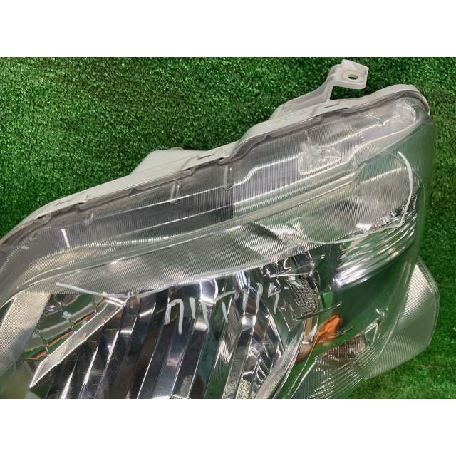 タント LA610S 左ヘッドランプ・ヘッドライト X イチコ 1880 81170-B2540 X07_2
