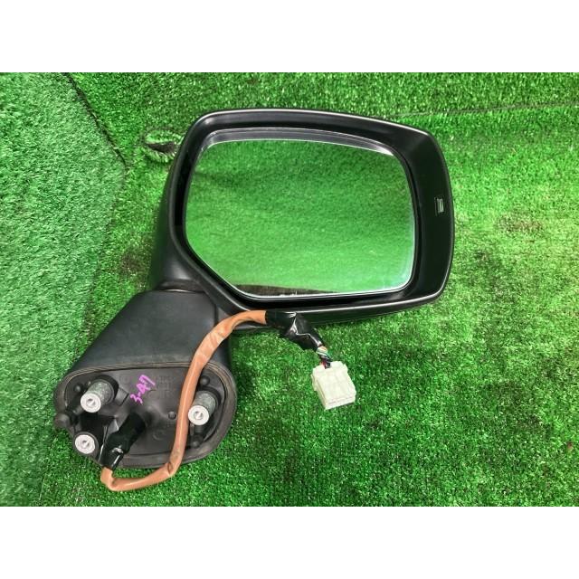 インプレッサ GP7 右サイドミラー・ドアミラー スポーツ2.0I-Sアイ 