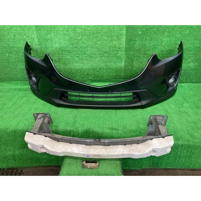 マツダ（Mazda） CX-5 KE2AW フロントバンパー XD 4WD K031-50-031 BB
