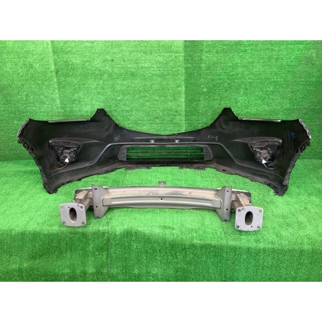 マツダ（Mazda） CX-5 KE2AW フロントバンパー XD 4WD K031-50-031 BB