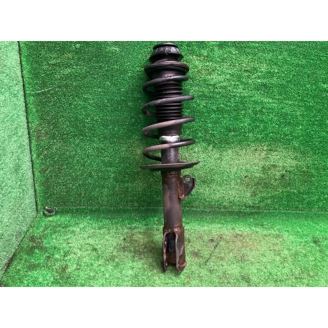 トヨタ（TOYOTA） アクア NHP10 右フロントストラット S 48510-52G60 