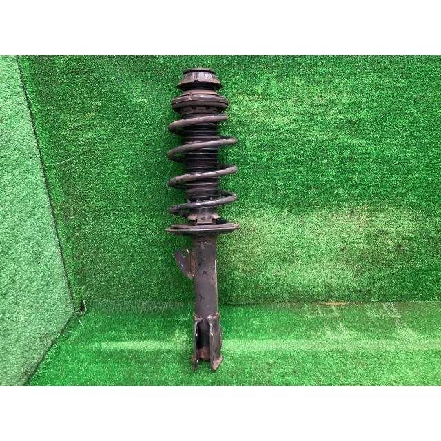 シエンタ NCP175G 左フロントストラット X 4WD 6人 48520-52771 48520-52771 209 トヨタ（TOYOTA） シエンタ NCP175G 左フロントストラット X 4WD 6人