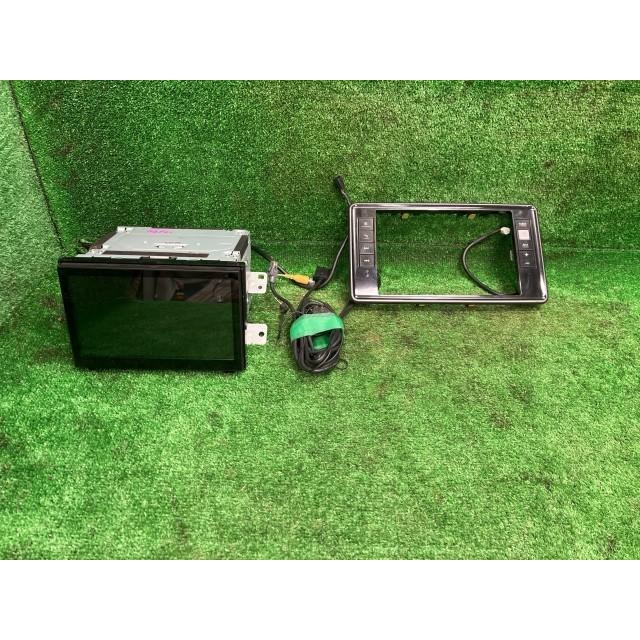 ダイハツ（DAIHATSU） キャスト LA260S カーナビゲーション アクティバ