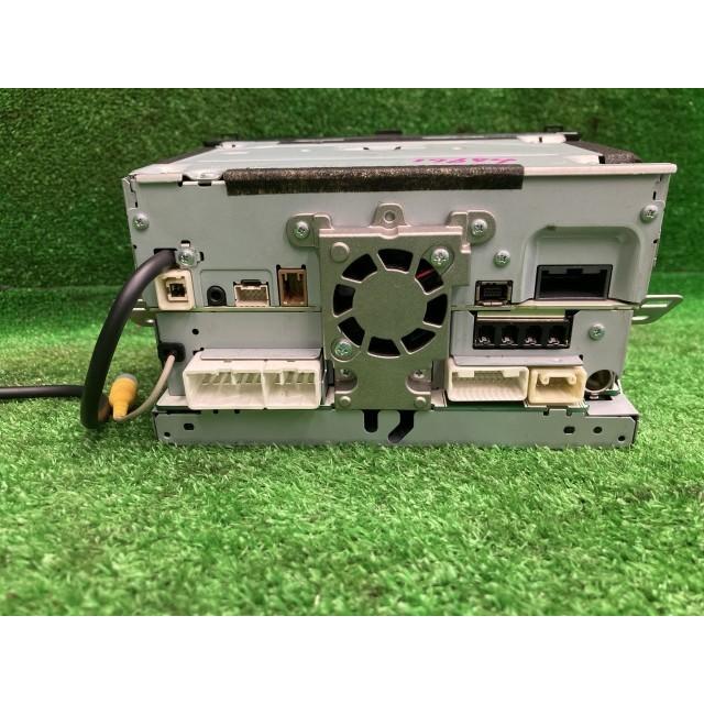 ダイハツ（DAIHATSU） キャスト LA260S カーナビゲーション アクティバ