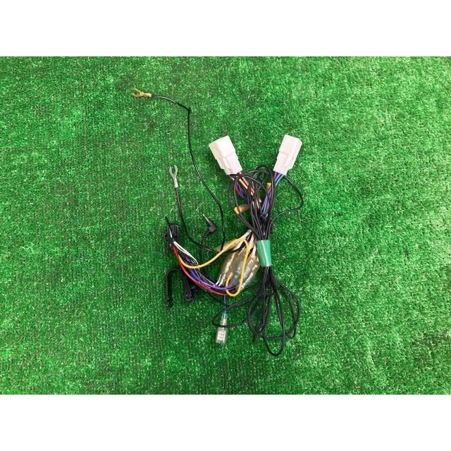 オーディオ・デッキ 1DIN ラジオ USB BLUETOOTH AUX リモコンツキ 