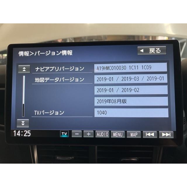 カーナビゲーション DVD CD メモリー BLUETOOTH HDMI フルセグ 10