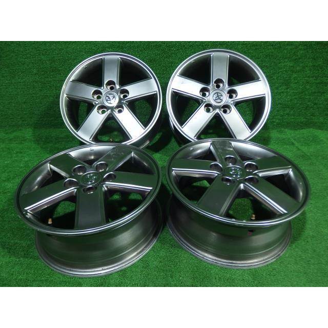 ヴォイドパーツホイール 楽天市場】WEDS JOKER GLIDE 平座仕様(トヨタ車専用) ホイール 4本 15